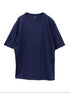 putty 半袖Tシャツ【綿100%】